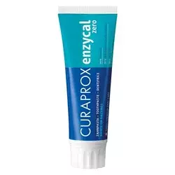 Curaprox pasta za zube zero enzical 75ml
