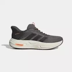 ADIDAS Patike cloudfoam cuxxion - rapidfit M
