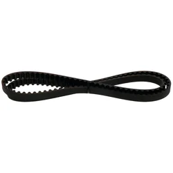 Zobati pogonski jermen 1248 x 12 mm, 57271031