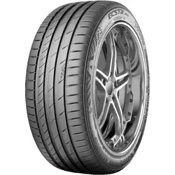 Kumho Ecsta PS71 ( 295/35 ZR19 104Y XL DOT2021 )