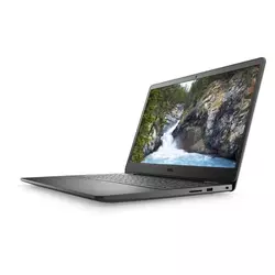 DELL OEM Vostro 3500 (Full HD, Intel i7-1165G7, 8GB, 512GB SSD, GeForce MX330 2GB, crni 5Y5B // Win 10 Pro)