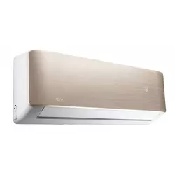 VIVAX COOL, klima uređaji, ACP-12CH35AERI+ R32 ZLATNA