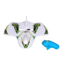 Maisto RC - Sky Stund Plane - letalo, 2,4 GHz, USB