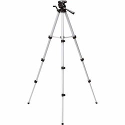 EINHELL Građevinski stativ za nivelir (2270115)