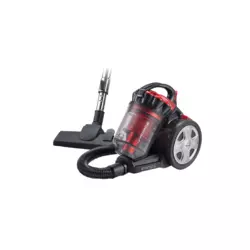 ARIETE Usisivač J-FORCE AR2753