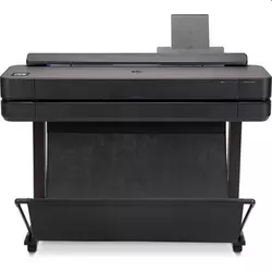 HP HP DesignJet T650 36-in Printer 5HB10A