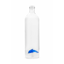 Karafa Balvi 1,2 L