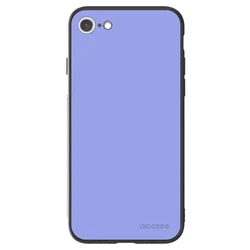 ULTIMATE CASE za Apple iPhone SE 2020 - Sky Whisper