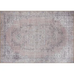 Conceptum Hypnose Tepih Dorian Chenille Rustic AL 91