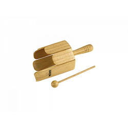 Stirring Drum mešalni boben 556 Nino