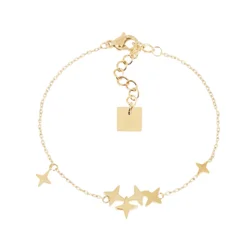 ZAG BIJOUX SBS25653-01UNI