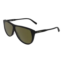 Karl Lagerfeld KL6227S 001