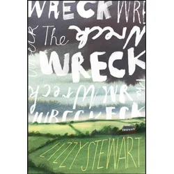 Wreck