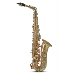 Saksofon Alt Eb Conn AS650 703.884