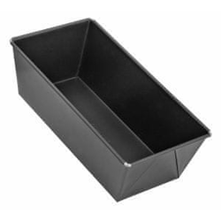 Pekač za biskvit Ilag special 30cm