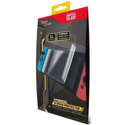 Zaštitna folija Steelplay Switch OLED - Screen protect Hydrogel