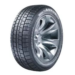 Sunny NW312 ( 265/60 R18 114S XL )
