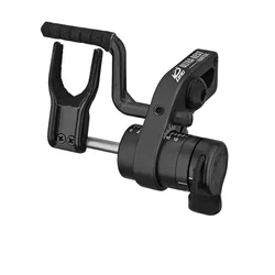 QAD Arrow Rest Compound Ultra Hunter