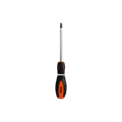 shumee TORX IZVIJAČ SERIJE M3 8*100MM T40 - E-400-0359
