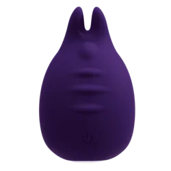 VeDO HUNI DEEP PURPLE