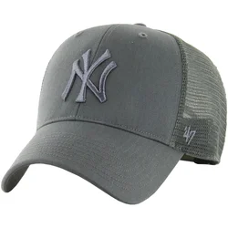 47 Brand MLB New York Yankees Branson Cap Siva