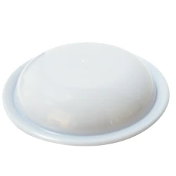 Hermetični Pokrov za Servirni Krožnik (22cm)