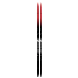 Atomic Tekaške Smuči Redster C2 Skin Medium 2025