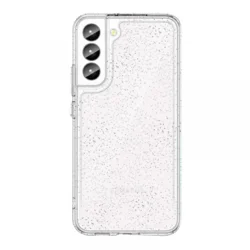 Maska Teracell Skin Diamond za Samsung S23 Plus