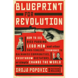 Blueprint for Revolution