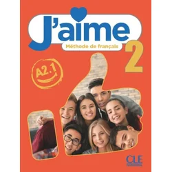 Jaime