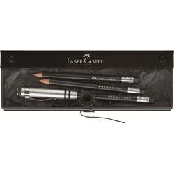Perfect Pencil set - izberite