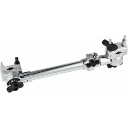 Meinl MDEA Hardware za tolkala