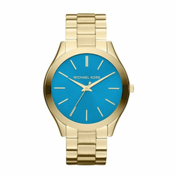 MICHAEL KORS MK3265