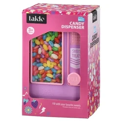 Takk offi maxi dipenzer za slatkiše ( 701557 )