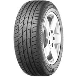 Sportiva Performance 2 ( 245/40 R19 98Y XL )