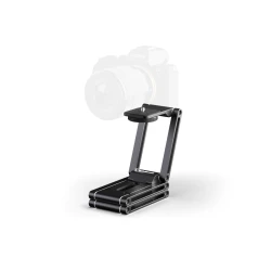 EdelKrone FlexTILT MAX