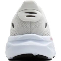 Brooks Ghost 18