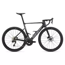 KOLO GIANT Propel Advanced 1