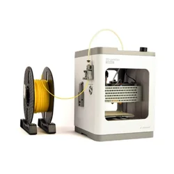 Držač kalema za filament Gembird 3DP-DESKS