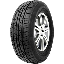 Landsail LS288 ( 195/70 R14 91H )
