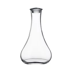 Villeroy & Boch dekanter Purismo