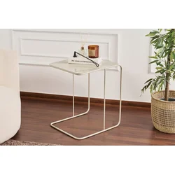 Hanah Home Klub sto Shb-011-B,47x46x57 cm, Beli