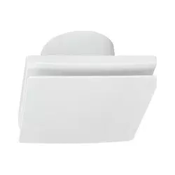 Solight AV06 - Aksijalni ventilator 13W/230V