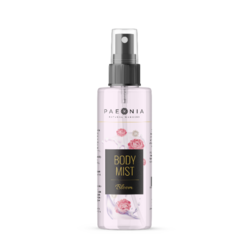 Paeonia Body Mist Bloom, 200 ml