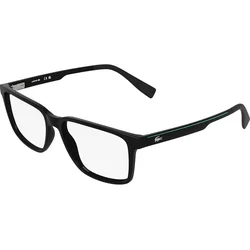 Lacoste L4005 001