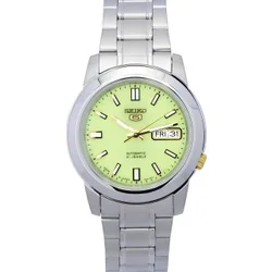 Seiko 5 SNKK19J1