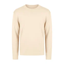 Vantory Pulover chamois