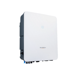 Inverter SUNGROW SG6.0RT-V115-S, 6kW