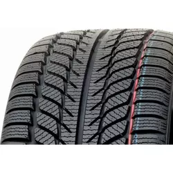 Goodride SW608 ( 225/35 R19 88V XL )