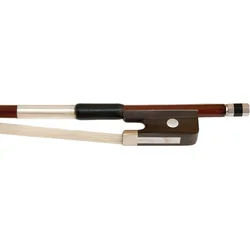 Petz 1076VC 3/4 Violončelski lok